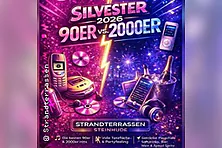 Silvesterparty