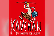 Caveman