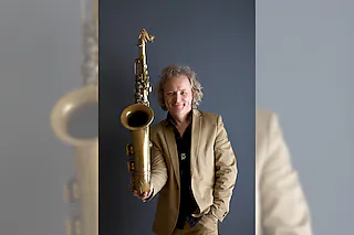 JazzTime Böblingen 2026