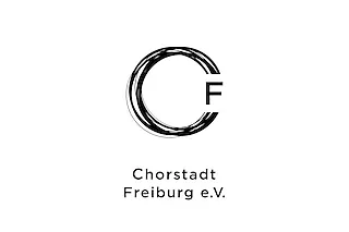 2. Freiburger Chorgala