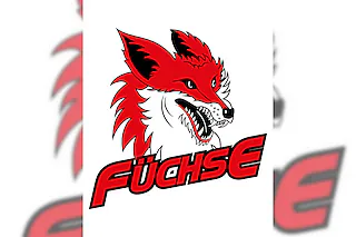 Herforder EV - Füchse Duisburg