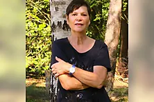 Gaby Rückert