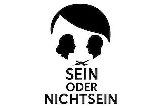blumengroup: Sein oder Nichtsein