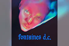 Fontaines D. C.