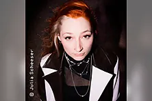 Jumi - Jumini Tour 2026