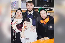 Team Scheisse - Team Scheisse hilft euch aus der Krise