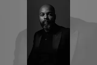 Myles Sanko | I see my light