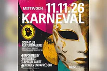 Karneval