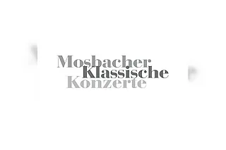 Landesjugendorchester Baden-Württemberg