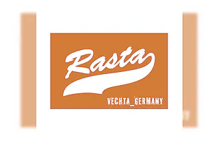 SKYLINERS - RASTA Vechta