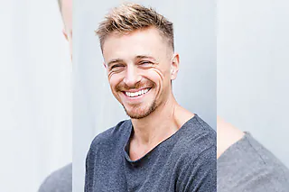 Matthias Ludwig