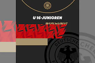 Polen - Griechenland