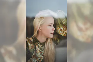 Tina Dico - Live 2026