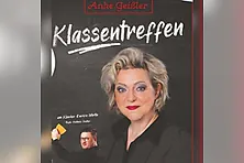 Anke Geißler