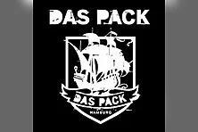DAS PACK