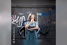 Nele Mathews - Ist das so üblich?