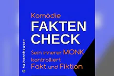 Faktencheck