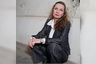 WIR SPIELEN ALLTAG