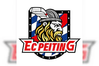 EV Lindau Islanders - EC Peiting