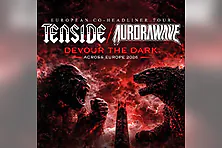 Tenside/Aurorawave