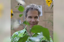 Der grüne Georg
