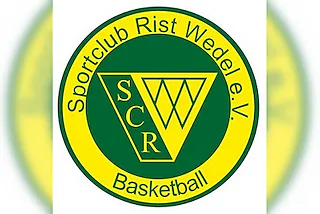 EN BASKETS Schwelm - SC Rist Wedel