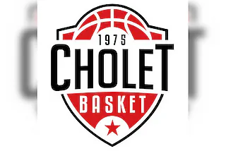 RASTA Vechta - Cholet Basket
