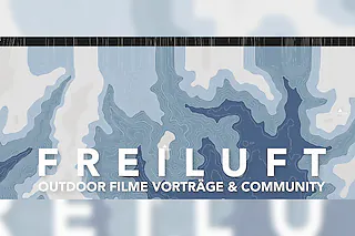 FreiLuft