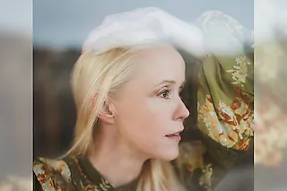 Tina Dico - Live 2026