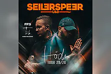 Seiler und Speer