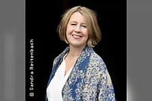 Die Honigfrauen - Eine neue Heimat