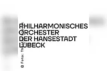 1. Kammerkonzert