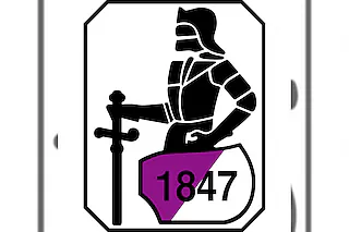 SpVgg Bayreuth - TSV Schwaben Augsburg