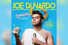 Joe Di Nardo
