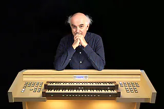 Francesco Finotti - St. Margareta