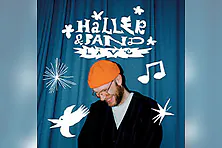 HALLER & Band live
