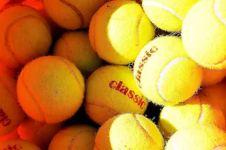 Tennisanlage (Oberrimsingen)