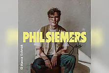Phil Siemers - Solo