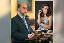 Musikalischer Jahresausklang
