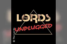 The Lords - Unplugged