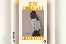 Dirk Kurbjuweit | Moderation: Beate Tröger (DLF und FAZ)