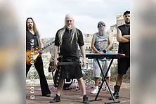 Marko Hietala - European Tour 2026