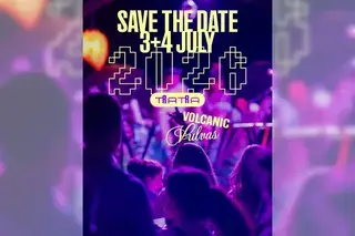 SAVEtheDate 3 [Foto: TraTra FEstival]