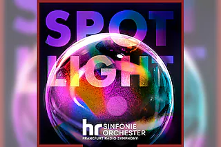 Spotlight | Schicksalssinfonie