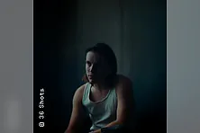 Fredrik - Live 2026