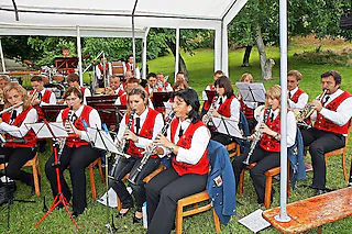 Brünnelegarten (Burkheim)