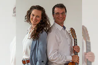 Kulturring, Musik im Café
