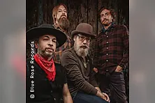 The South Austin Moonlighters