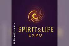 Spirit & Life Expo 2027