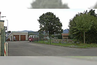 Bauhof